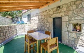 Cozy Home In Metkovic With Jacuzzi - Image 5