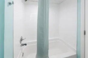 Suite Stargazer! Penthouse! Rénové Hottubs TIKIBar LazyRiver '18 / OceanFront - Image 4
