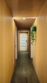 Victory House - Image 5