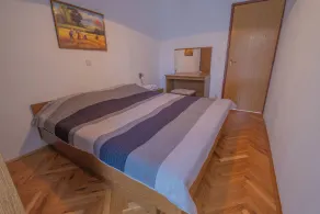 Apartmani Miskic - Image 5