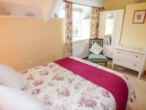 Marys Cottage, COMBE MARTIN - Image 5