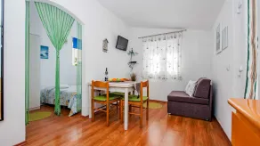 GARDEN  RINA- Studio Apartment - Image 5
