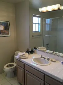 Spacious Mar Vista / Silicon Beach Home 4 + 2 -- Sleeps 9!!! - Image 5