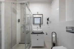 Łeba Boutique Apartments - Image 3