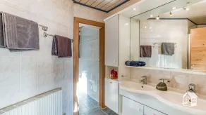 Topmoderne Apartments in Traumhafter Lage Mitten in Ried - Image 3