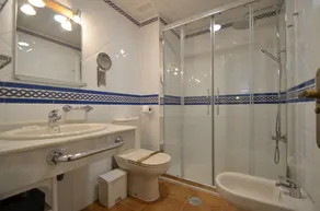 Las Dunas 144 - Two Bedroom Apartment, Sleeps 5 - Image 3