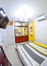 Apartment in the races near the monument - Image 4