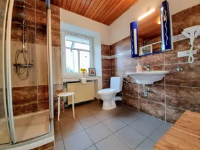 Holiday home Westeifel - large common rooms - 15 bedrooms - Exclusive use - Image 3