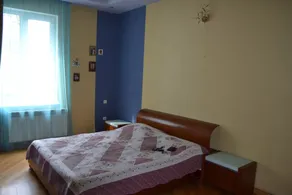 Guest House Bagebi - Image 3
