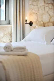 Avesta Private Villas - Image 5