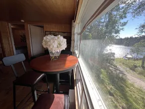 Lake Onaping Lodge - Image 2