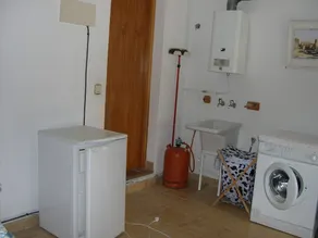 Une jolie maison dans un environnement protégé à 1/2 h de Barcelone - Image 2