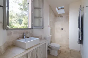 19th Century Provencal Bastide and Infinity pool - Image 2