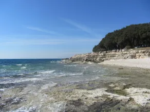 Casa de férias com piscina e vista fantástica para o mar - Image 2