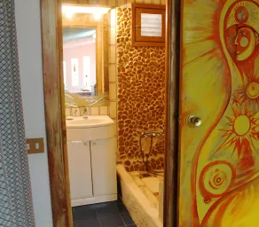 Ingart Art House Apart - Image 5
