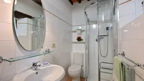 Private villa in heart of the Chianti, pool and wifi - Image 2
