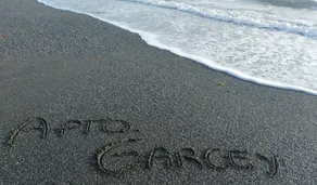 Apartamento Garcey - Image 3