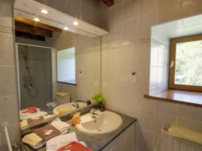 Gîte de charme avec cheminée, wifi inclus - Image 3
