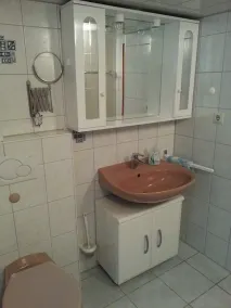 2 Bedroom Apartment in Bad Marienberg (Westerwald) - Image 3