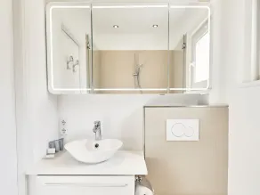 TECHTs Summer House - TECHTs Summer House - Your Home by the Sea - Image 2