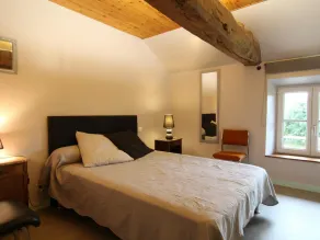 Charmante maison 4 pers, jardin privatif au Grand-Celland - Image 2