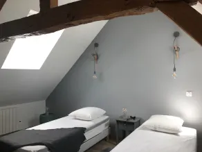 COZY GITE NEAR COM - Image 3