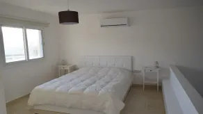 SCHÖNE AUSSICHTEN & FRIEDLICHE MODERNE WOHNUNG - Image 3
