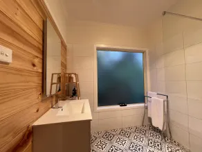 Tindoona Cottages - Image 2
