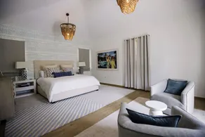 Modern 5 Bedroom Home in Dorado Beach East, Dorado Beach Resort & Ritz Reserve - Image 3