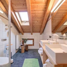Appartement Alpstyle xxl - Image 4