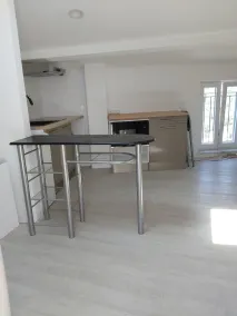 Village house for 4 to 6 people on 2 floors - Image 5