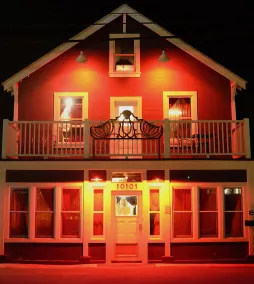 West River House - Image 3