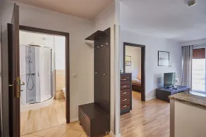 Apartamenty Nautilus - Image 5