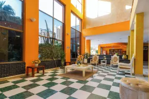 Hotel Palmarena Plaza Rodadero - Image 2