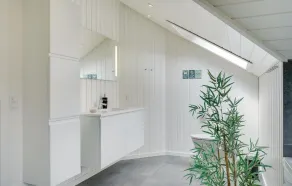 Beach front home in Blåvand with sauna - Image 4