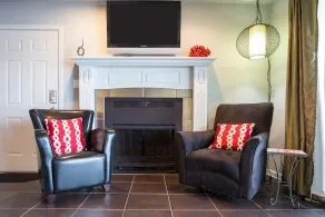 Awesome Views - Lake Hamilton Condo - Image 2