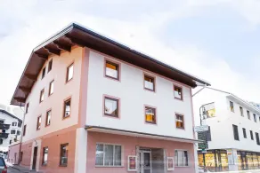 Seilergasse Apartments - TOP 5, City center - Image 4