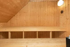 12 person feriebolig i Lemvig - Image 2