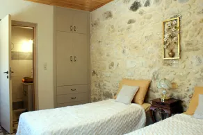 Ioanna House. A romantic touch on your vacation! - Image 2