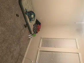 Nice And Comfy Getaway - Image 4