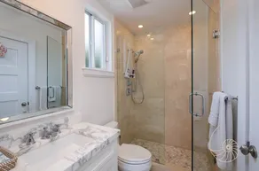 Villa Azzurra - Image 3