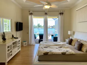 Villa de luxe Pleasure Cape Coral * Location allemande * - Image 5