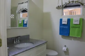 Gorgeous, Private and Secure Country Club Home #2 - \"The Nylah\" - Image 3