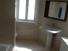 Elegante casa di passi dalla spiaggia, negozi, ristoranti e siti storici - Image 4