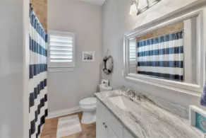 5BR Waterfront Paradise I Fish, Relax & Unwind - Image 2