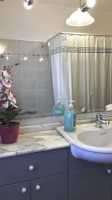 Casa Vacanze Milosa - Image 2