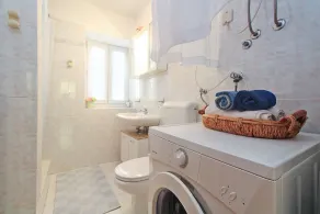 Apartment 2216/65732 (Istria - Premantura), 600m from the beach - Image 3
