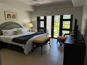 64 Crescent Cove -  Beautiful ground floor villa in Palmas del Mar - Image 4