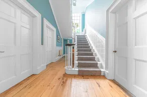 8 CORKICKLE, pet friendly, character holiday cottage in Whitehaven - Image 2