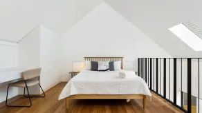 The Loft in historic Pyrmont - Image 3
